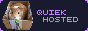 This page is hosted on QUIEK